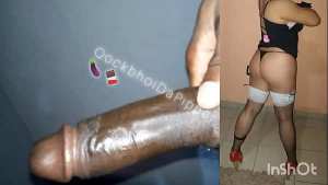 QOCKBHOIDAPIPPER – Tribute For A Fan E62[SUBSCRIBE TO MY XRED/SHEER MEMBERSHIP FOR FULL LENGTH VIDEOS]