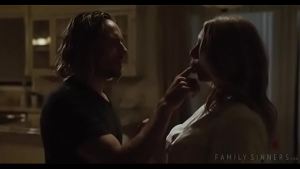 Kayley Gunner takes rock hard cock deep , Hookup Tonight on Nude26.com