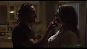 Kayley Gunner takes rock hard cock deep , Hookup Tonight on Nude26.com