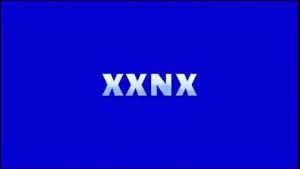 Xnx,hd,porno