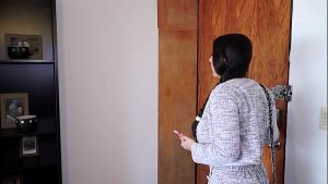 RECALENTADO (ESCENA COMPLETA) | con CALIPSO