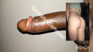 QOCKBHOIDAPIPPER – Tribute For A Fan E58[SUBSCRIBE TO MY MEMBERSHIP FOR FULL LENGTH VIDEOS]