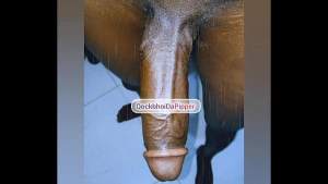 QOCKBHOIDAPIPPER -Cumload For A Subscriber E90[SUBSCRIBE TO MY SHEER MEMBERSHIP FOR MORE VIDEOS]