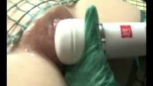 Brooke’s Little Workshop