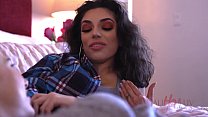 MissaX.com – Lesbian Lioness – Teaser