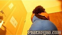 PORNSTAR TOOTSIE ON PHATNFYNE.COM