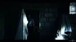 Alien Sex Addiction Mind Control – Milan Cheek Lesbian Parasited Transformation