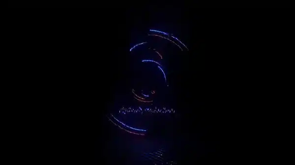 Aurora Paoli Anal Casting Interracial