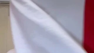 Big Dick　Gay　ハメ撮り前カメラチェック9