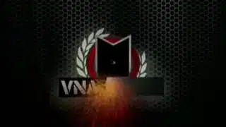 Blonde Samantha Rone & Redhead Lily Cade In Lesbian Action On Bed!