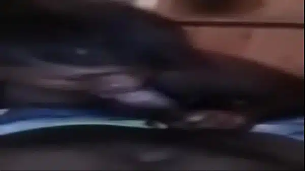 Blowjobs Cuckold Cheating Ecuador Homemade Con Free Xnxx Con Xxx Con