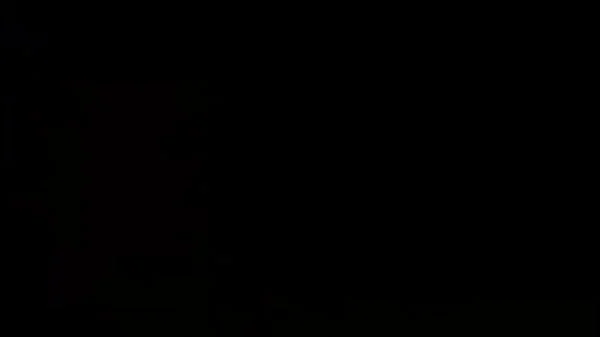 Busty blonde Milf Blanche Bradburry fucked hardcore in her pussy and ass. Blanche Bradburry,Luca Ferrero.Get F …