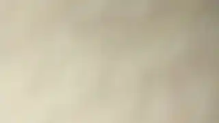 Dándolesuavequevinodevisita