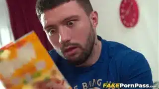 Ebony babe Josy Black and gorgeous Stacy Cruz lick each others pussy in threesome