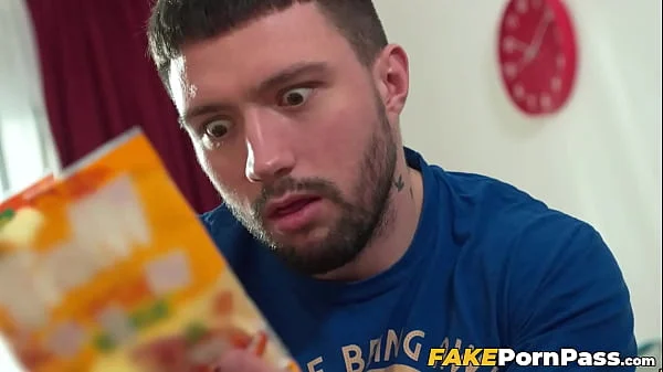 Ebony babe Josy Black and gorgeous Stacy Cruz lick each others pussy in threesome