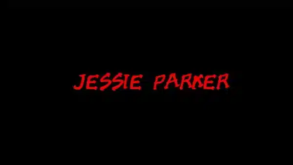 Eighteen year old Mattie is sure to pull her hair back so she can give the best blowjob ever!