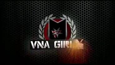 Ginger Penny Pax Visites & Fucks The Sexiest Aunt! It’s Kendra James!