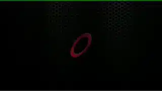 Girl-Girl Alert! Maxine X & Nyssa Nevers Playing With Such A Long Toy!