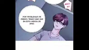 Kojo milf lesbianas en el baño a escondidas