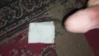 Masturbation do you wanna drink my cum