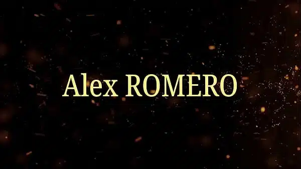 Matty Mila come to my home