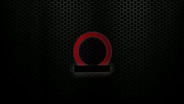 Mature BBW Sara Jay & Lesbian Puma Swede Having So Much Fun!