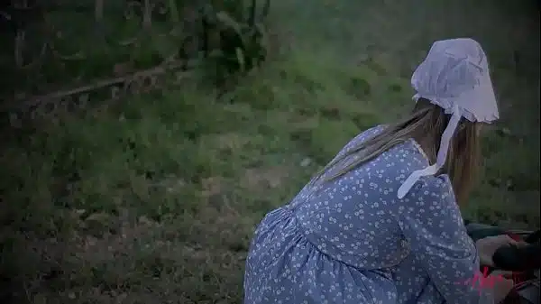 MissaX.com – Lesbian Conversion Pt. 4 – Teaser