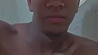 Muchas Leche Dominicana para tu rico culo