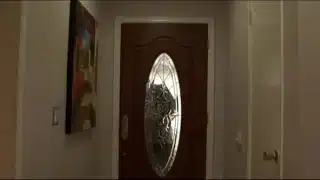 Nicole Moore Loves Being A Black Chasing Cougar Bitch