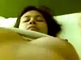 Pinay Celebrity Aleck Bovick’s Amateur Sex Tape