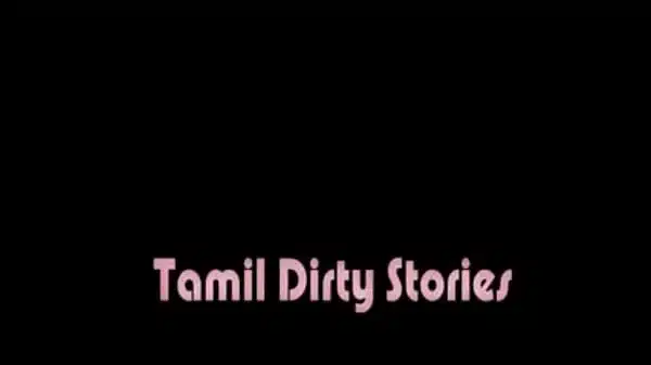 pornhost.com – gallery 2227448910