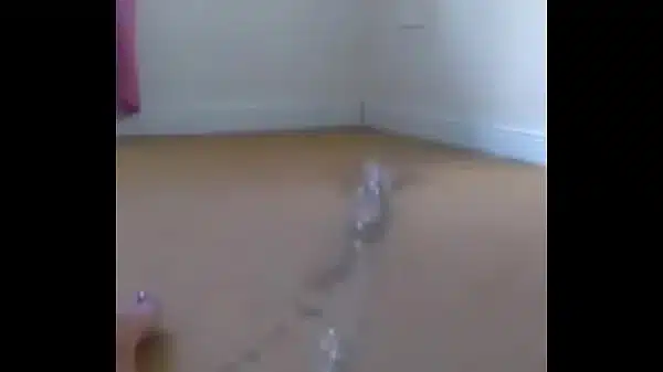 POV GIRL MASTURBATE – GIRLSSNAPSHOTS.COM