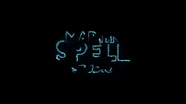 Red-haired beauty with glasses craves my cock in the morning