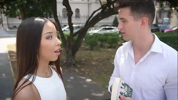 Reflections of Desire: Three Women, Three Journeys GP3322