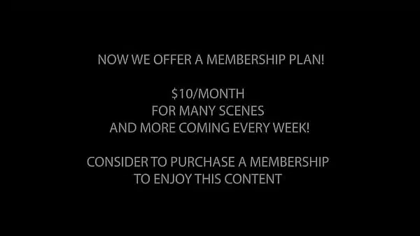 RELOAD Wild Russia, Monika Fox and Elen Million go Crazy with Balls Deep Anal, DAP, ButtRose, Squirting and Swallow GL389m