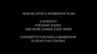 RELOAD Wild Russia, Monika Fox and Elen Million go Crazy with Balls Deep Anal, DAP, ButtRose, Squirting, Pee Drink and Swallow GL389m