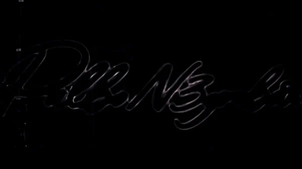 SEASON THREE – PERSONAL CFOOT CLEANER