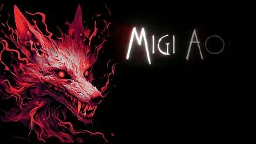 Sophie and Milka are real lovers of anal sex, real anal sluts.