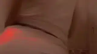 Take my soul and let’s dance in hell