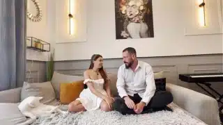 Talia mint y Hume Love