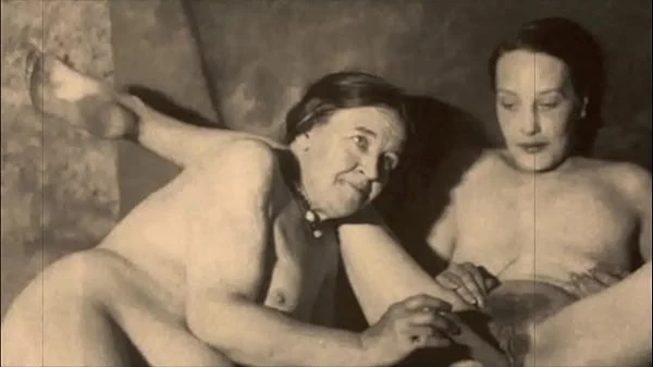 ‘The Sins Of Our Grannies’