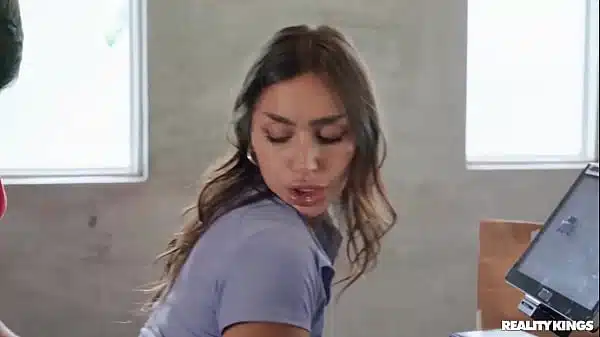 Titties / Reality Kings / Whole video / rkfull.com/wal