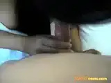 Amateur Asian Babe from Indonesia