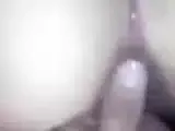 Big Cock Fucks Older Man
