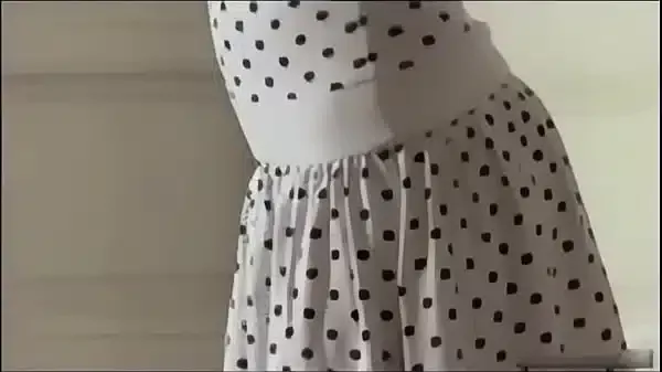 Daughter in law fucked