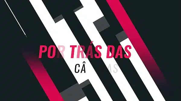 Eduarda Grazel – An afternoon of massage – EROTIKAXXX Behind the scenes trailer