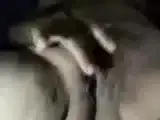 Filipina Pussy on Webcam