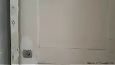 I CAME TO APPLY FOR A JOB