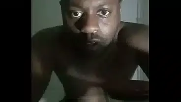 I’m running out of excuses why to show up this time showing up for free to do similar things to African lesbians I followed in American porn once to see if they make me cum 1