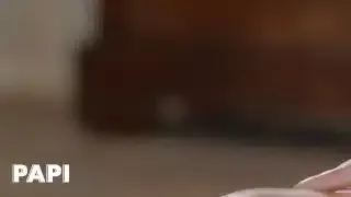 Papi – Jim Gets His Dick Sucked By Manny Then Gets His Ass Licked & Fucked Hard